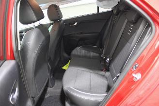 Kia Rio  picture 12