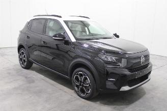 Citroën C3  picture 2