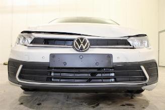 Volkswagen Polo  picture 19