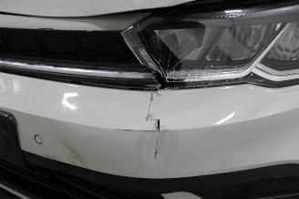 Volkswagen Polo  picture 8