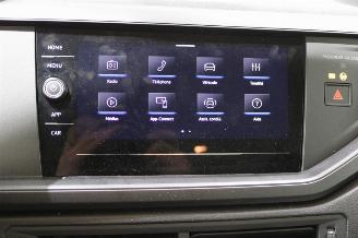 Volkswagen Polo  picture 13