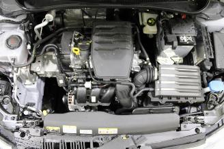 Volkswagen Polo  picture 14