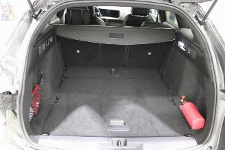 Opel Astra  picture 18