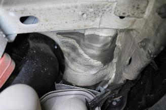 Volkswagen Tiguan  picture 20