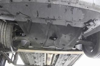 Renault Arkana  picture 16