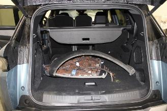 Peugeot 5008  picture 19
