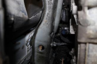 Volkswagen T-Cross  picture 18