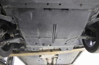 Volkswagen T-Cross  picture 15