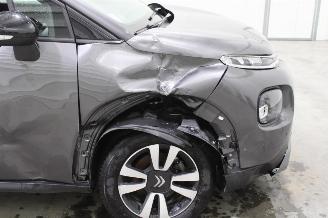 Citroën C3 Aircross  picture 5