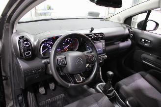 Citroën C3 Aircross  picture 8