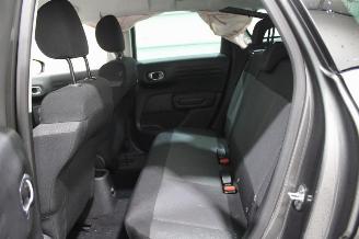 Citroën C3 Aircross  picture 10