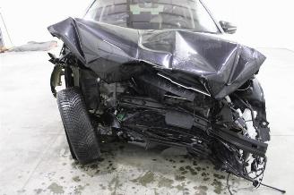 Skoda Enyaq  picture 7