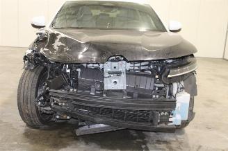 Renault Mégane Megane picture 22