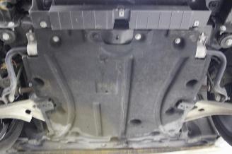 Renault Mégane Megane picture 14