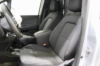 Mercedes Citan  picture 8