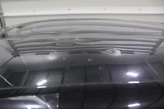 Citroën C3  picture 10