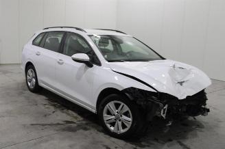 Volkswagen Golf  picture 2