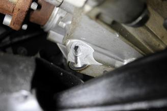 Volkswagen Golf  picture 17