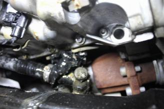 Volkswagen Golf  picture 18