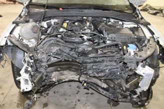 Volkswagen Golf  picture 22