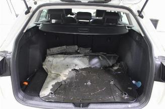 Volkswagen Golf  picture 21