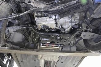 Volkswagen Golf  picture 15