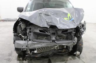 Renault Express  picture 6