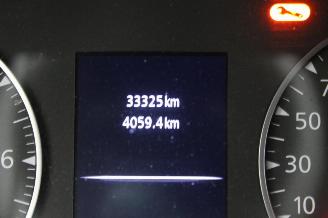 Renault Express  picture 11