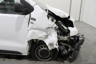 Peugeot Expert  picture 6