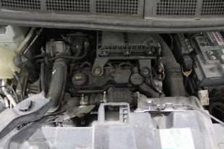 Peugeot Expert  picture 15