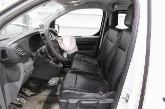 Peugeot Expert  picture 11