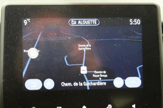 Renault Clio  picture 13