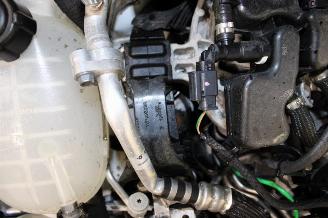 Renault Clio  picture 18