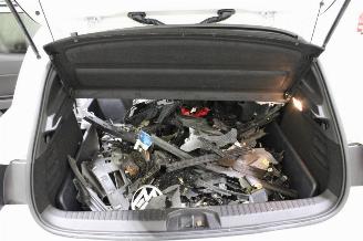 Renault Clio  picture 19