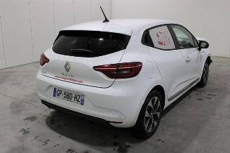 Renault Clio  picture 3