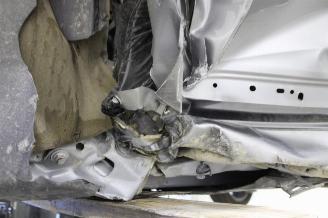 Renault Clio  picture 18