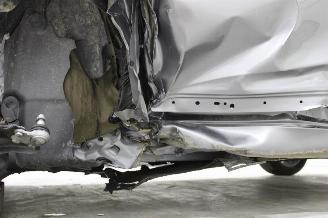 Renault Clio  picture 19