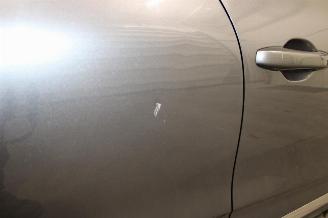 Renault Clio  picture 22