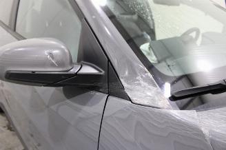 Hyundai Kona  picture 7