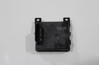 Volkswagen Golf  picture 8