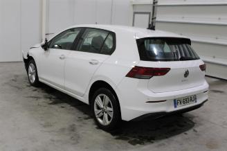 Volkswagen Golf  picture 4