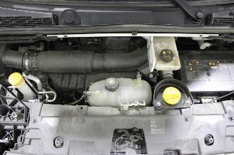 Renault Trafic  picture 14