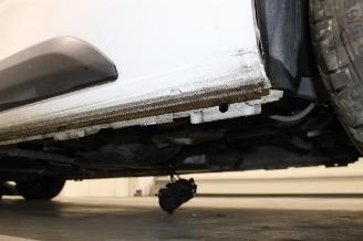 Opel Vivaro  picture 17