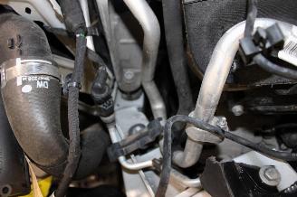 Opel Vivaro  picture 22