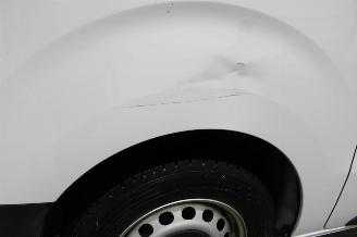 Opel Vivaro  picture 24