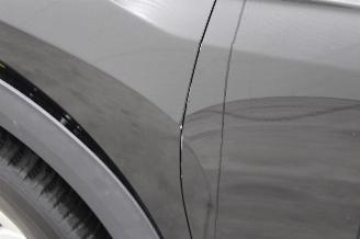 Citroën C5 X  picture 8