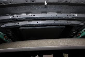 Ford Tourneo Connect  picture 24