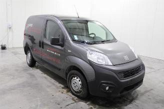 Fiat Fiorino  picture 2