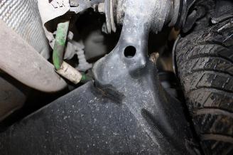 Fiat Fiorino  picture 25