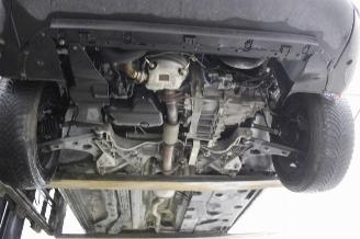 Fiat Fiorino  picture 14